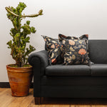 Malmby Cushion Cover