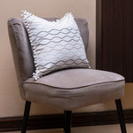 Sequence Cushion Cover