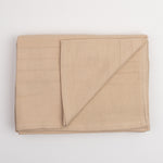 THERMAL BLANKET (SKIN)