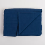 THERMAL BLANKET (BLUE)