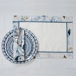 Nostalgia Dining Set