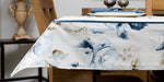 Nostalgia Dining Set