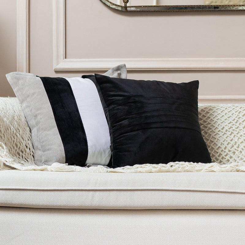 Aphrodite Cushions - 2 PCS Set