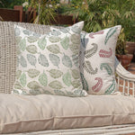 Forest Cushion covers