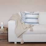 Beverly Cushion covers-2 PC Set