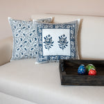 Rani Cushion Covers-2 PC Set