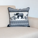 Africa Duck Cushion cover-1 Pc