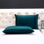 Silk Pillowcase-Pair