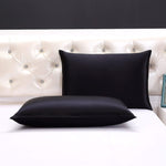 Silk Pillowcase-Pair