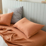 Pillowcase Pair