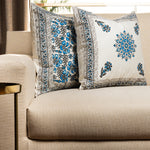 Shiraz Cushion Covers-2 PC Set