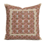 Isfahan Cushion Covers-2 PC Set