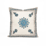 Shiraz Cushion Covers-2 PC Set