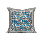Shiraz Cushion Covers-2 PC Set