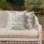 Forest Cushion covers Forest Cushion covers