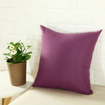Cotton Cushion Covers