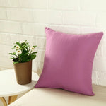 Cotton Cushion Covers