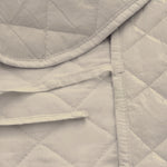 Portable Ironing Pad