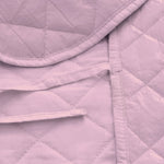 Portable Ironing Pad