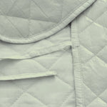 Portable Ironing Pad