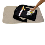 Portable Ironing Pad