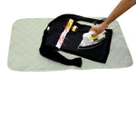 Portable Ironing Pad