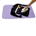 Portable Ironing Pad