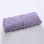 Portable Ironing Pad