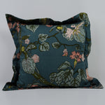 Johanna Cushion Cover