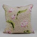 Linnea Cushion Cover