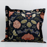 Malmby Cushion Cover