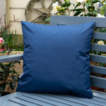 Cotton Cushion Covers