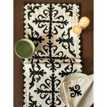 Rohi Ralli Place mat set Rohi Ralli Place mat set