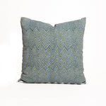 Samarkand Cushion Covers Samarkand Cushion Covers-2 PC Set