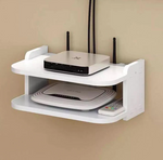 Floating Shelf