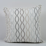 Sequence Cushion Cover