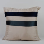 Starry Night (Ivory) Cushion Cover