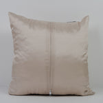 Starry Night (Ivory) Cushion Cover