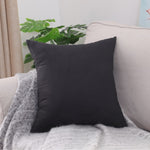 Cotton Cushion Covers