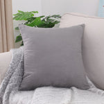 Cotton Cushion Covers