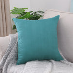Cotton Cushion Covers
