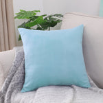 Cotton Cushion Covers