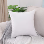 Cotton Cushion Covers