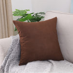 Cotton Cushion Covers