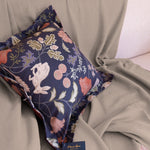 THERMAL BLANKET (BEIGE) THERMAL BLANKET (BEIGE)