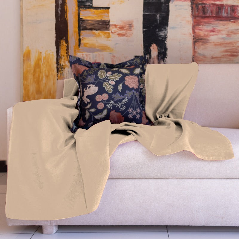 THERMAL BLANKET (SKIN)