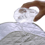 Portable Ironing Pad