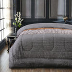 ABIS winter comforter