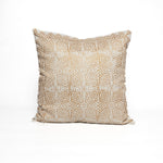 Nafisa Cushion Covers-2 PC Set