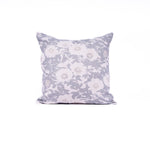 Brokblad Sky Blue Cushion Cover